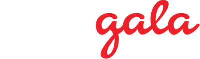 IndieGala