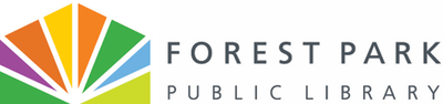 Forest Park Public Library