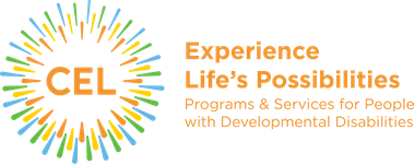 Center for Enriched Living
