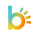 Beam