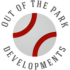 Out of the Park Developments