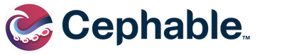 Cephable