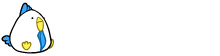 The Behemoth