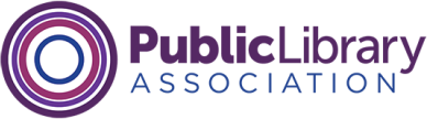 Public Library Association