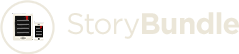 StoryBundle