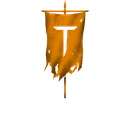 Torn Banner Studios