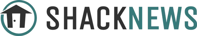 Shacknews
