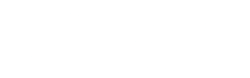 Game Developers Conference