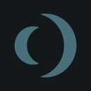 Insomniac Games