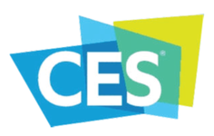 CES