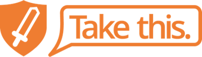 Take This