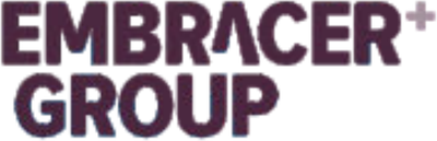 Embracer Group