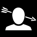 Arrowhead Game Studios