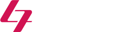 fortyseven communications