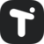 Tiltify