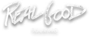 Real Good Touring