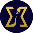 Jagex