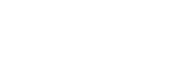 inXile Entertainment
