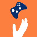 Gamers Outreach