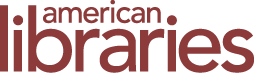 American Libraries
