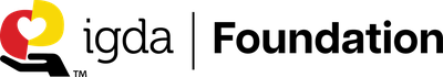 IGDA Foundation