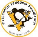 Pittsburgh Penguins Foundation