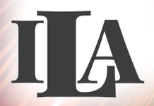 Illinois Library Association