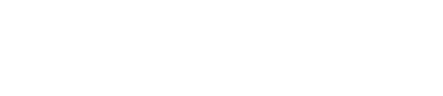 Housemarque
