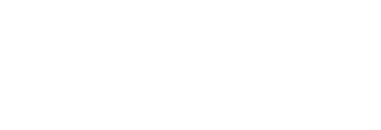 Digital Extremes
